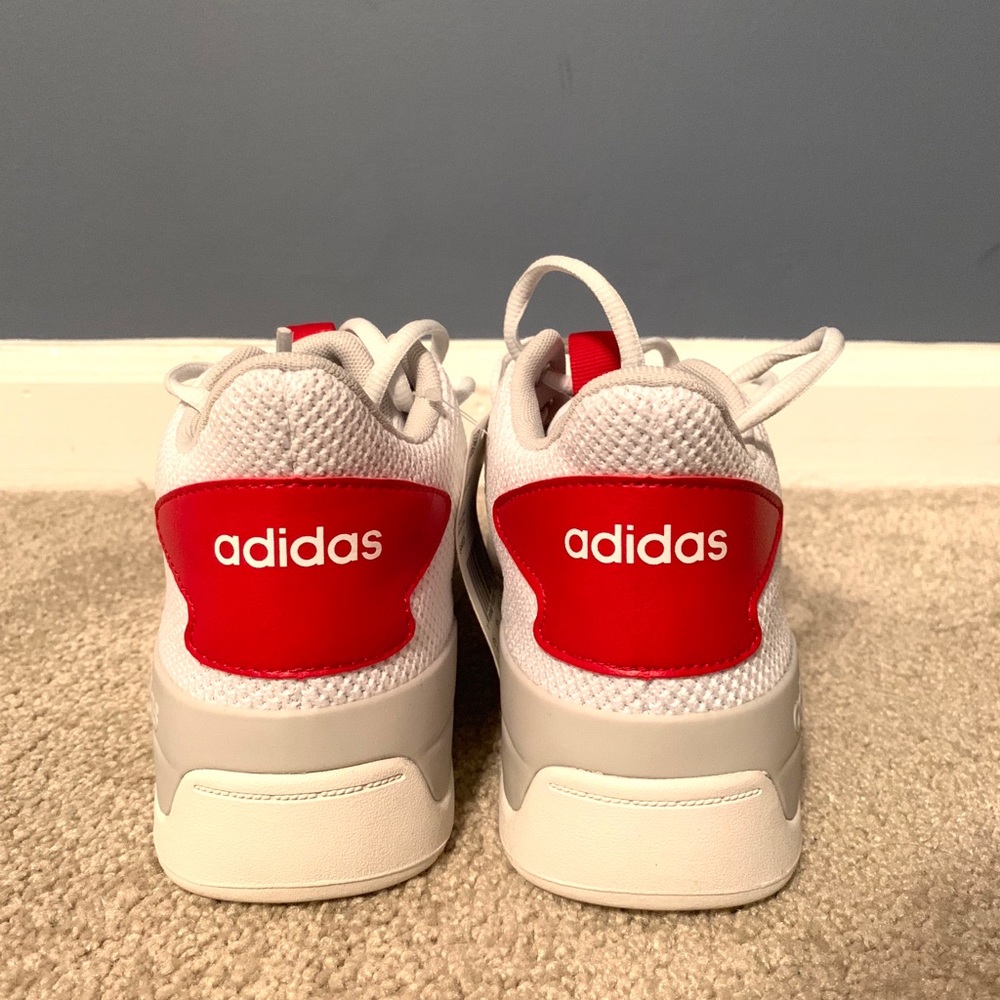 Adidas BBall 80s (9M) - Picture 4 of 4